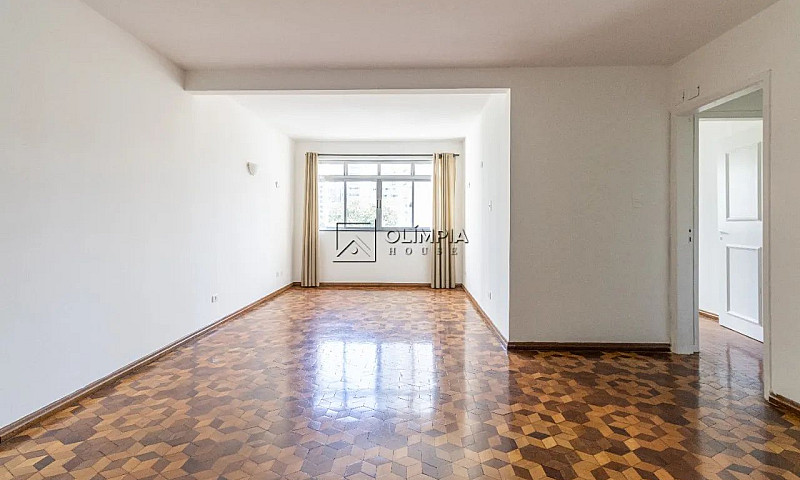 Venda Apartamento 3 ...