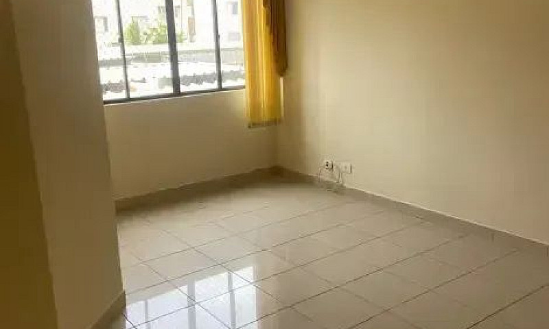 Apartamento - Reside...