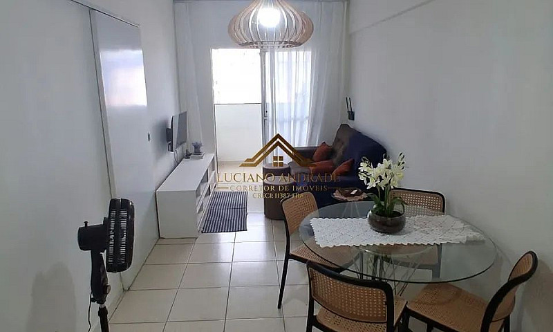 Apartamento À Venda ...