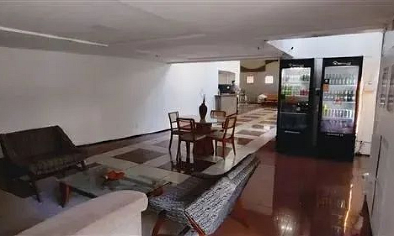 Imóvel Para Aluguel ...