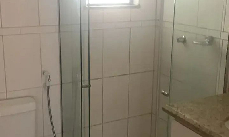 Alugo Apartamento Mo...