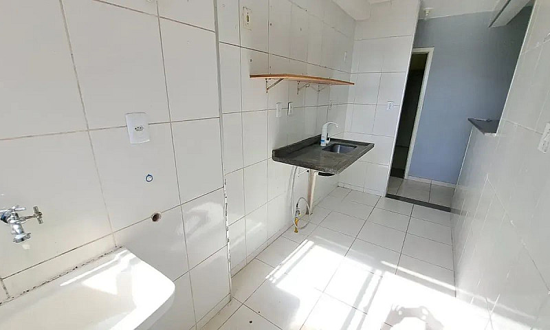 Imóvel Para Aluguel ...