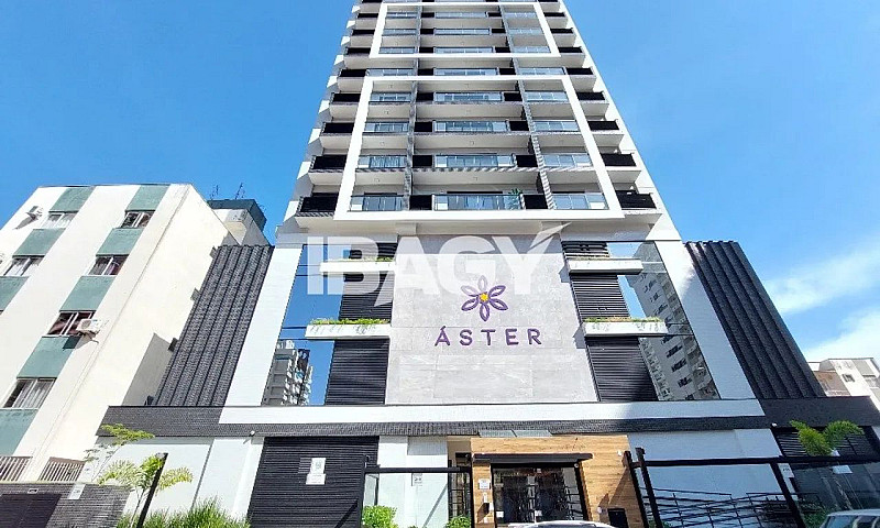 Excelente Apartament...