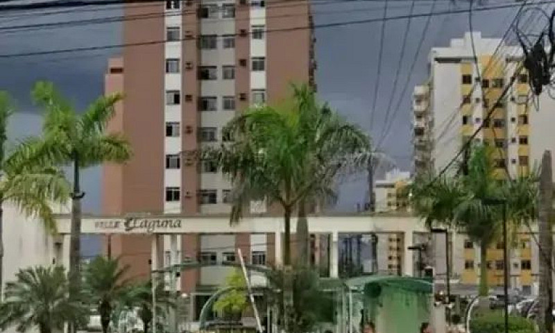 Imóvel Para Aluguel ...