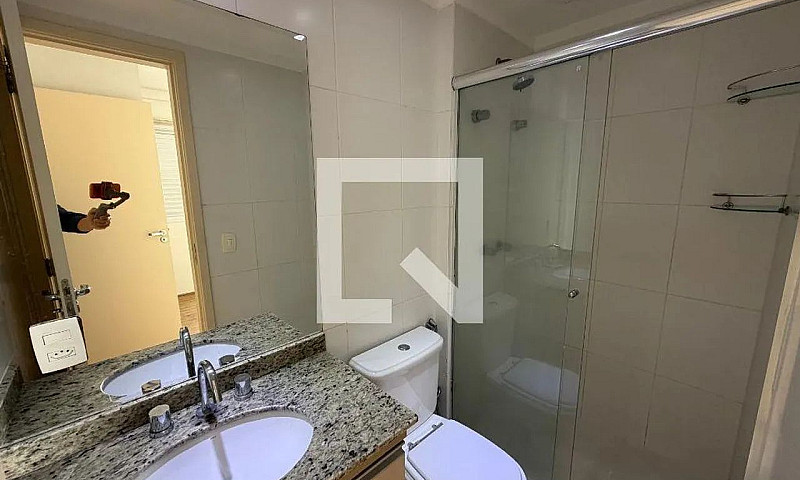 Apartamento Resident...