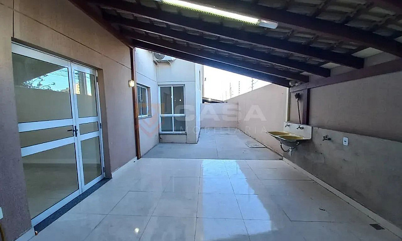 Av-Apartamento Térre...