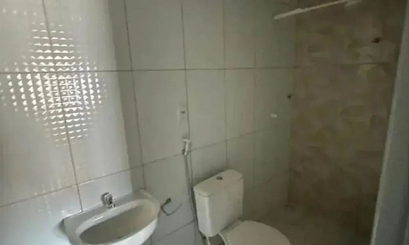 Vendo Casa No Bugio ...