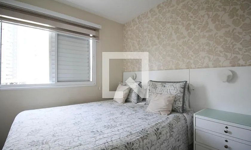 Apartamento À Venda ...