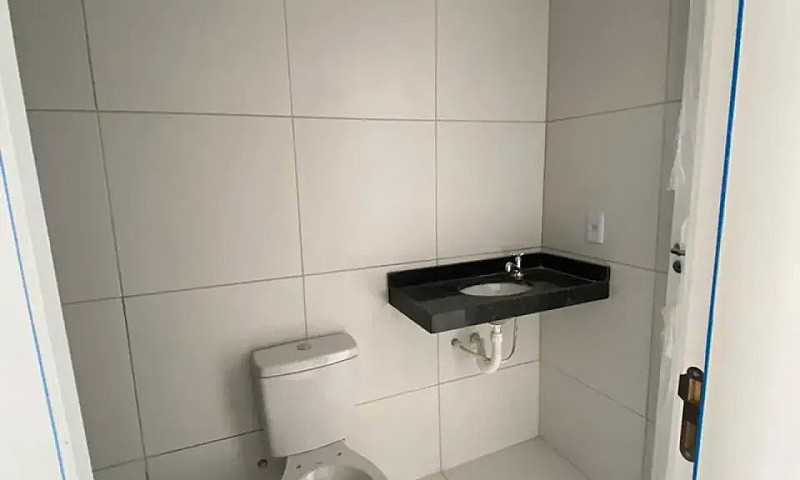 Casas Em Condominio ...