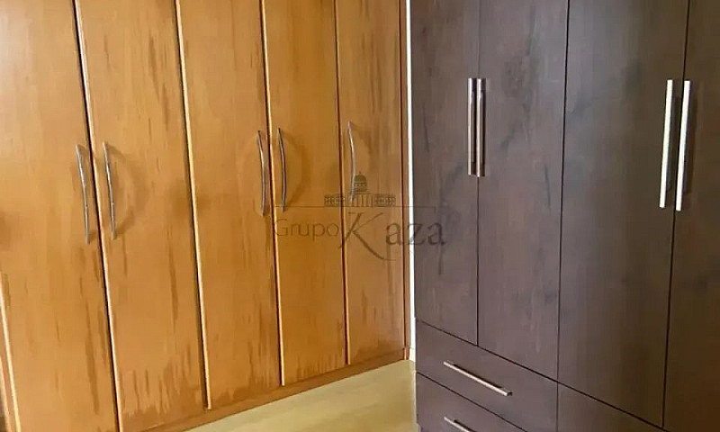 Apartamento - Reside...
