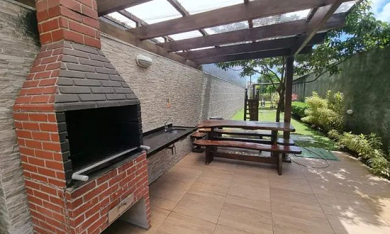 Edf Duetto - Vendo -...