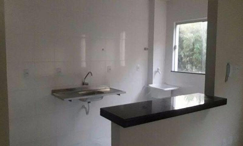 Apartamento Novo No ...