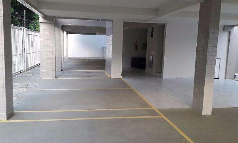 Apartamento Novo No ...