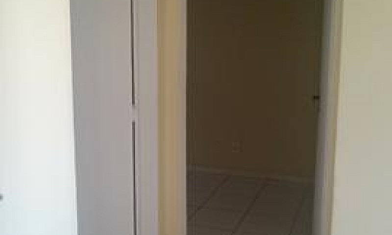Apartamento 2 Quarto...