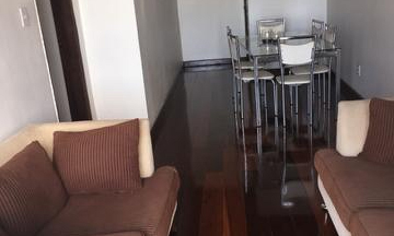 Aluga-Se Apartamento...