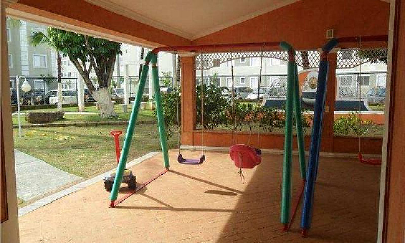 Alugo Apartamento 2 ...