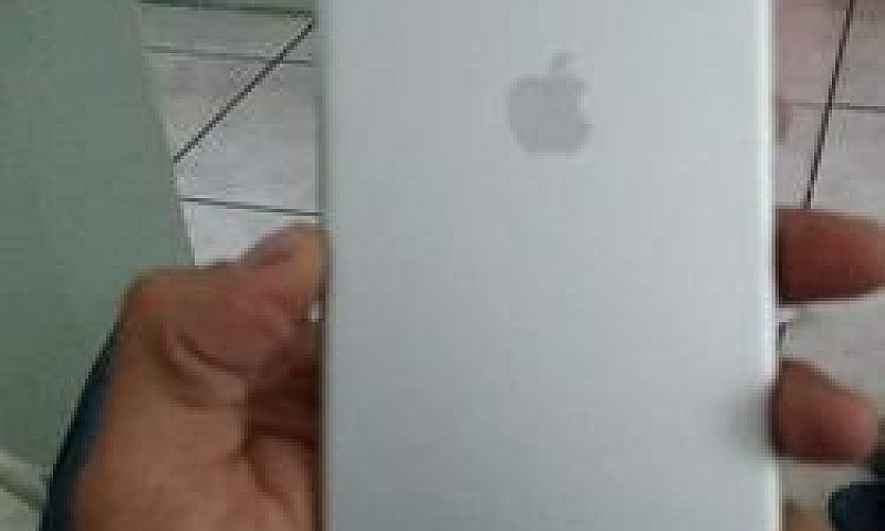Iphone 6 Plus...
