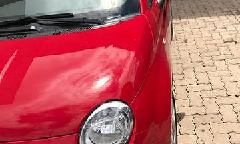 Fiat 500 Super Novo,...