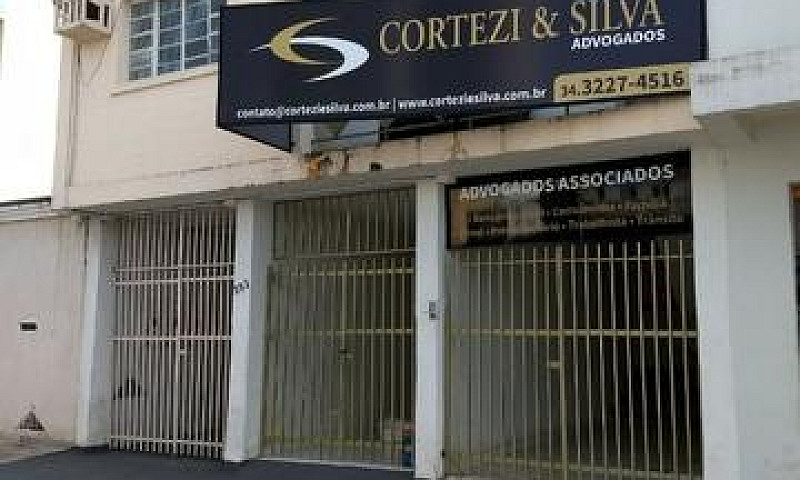 Vende-Se Apartamento...