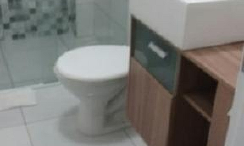 Quartos No Córrego G...