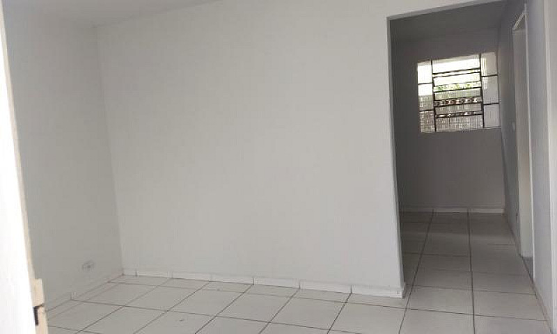 Vende-Se Apartamento...