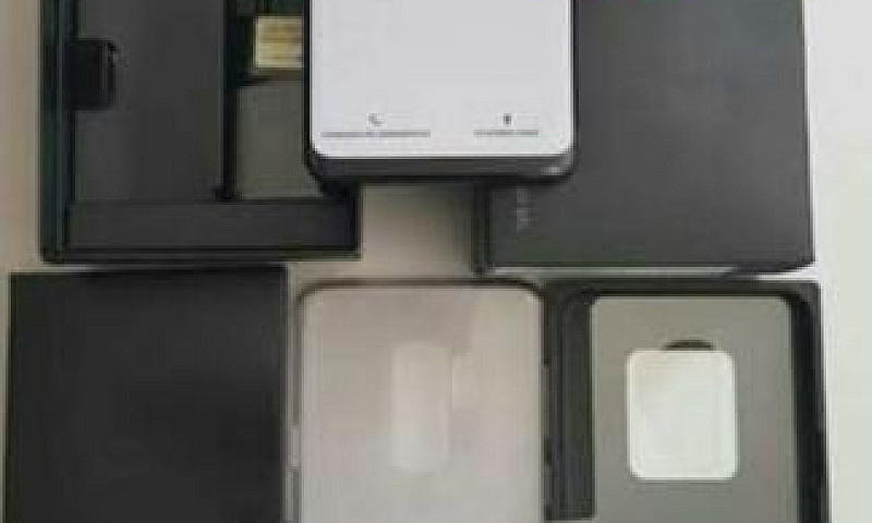 S9 Plus 128 Gb Chama...
