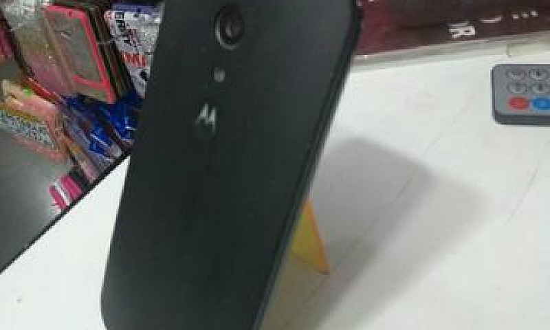 Celular...