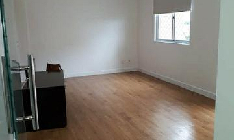 Condominio Grand Pri...