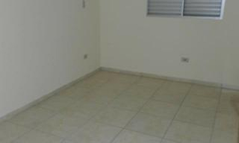 Apartamento 02 Dormi...