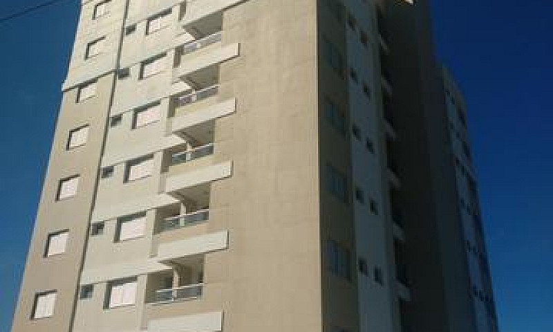 Apartamento Novo - R...