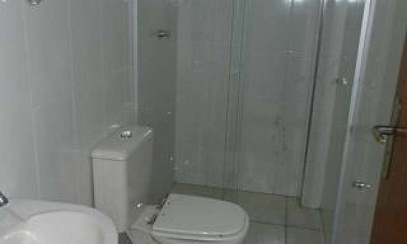 Apartamento 02 Dormi...