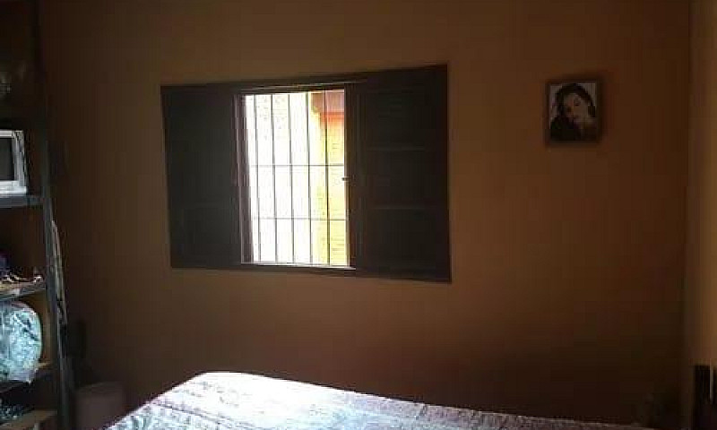 Adquira Sua Casa Pró...