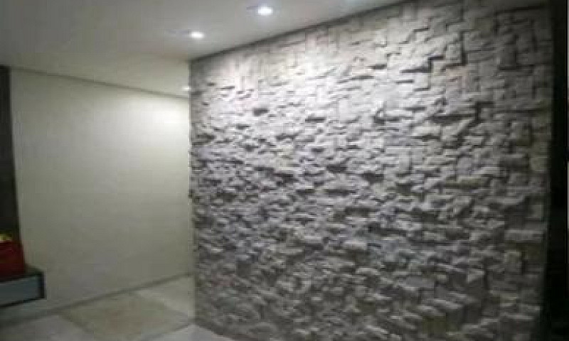 Apartamento Em Santo...