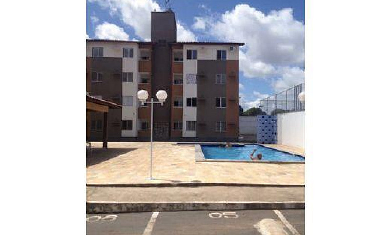 Vendo Apt Riviera 3...