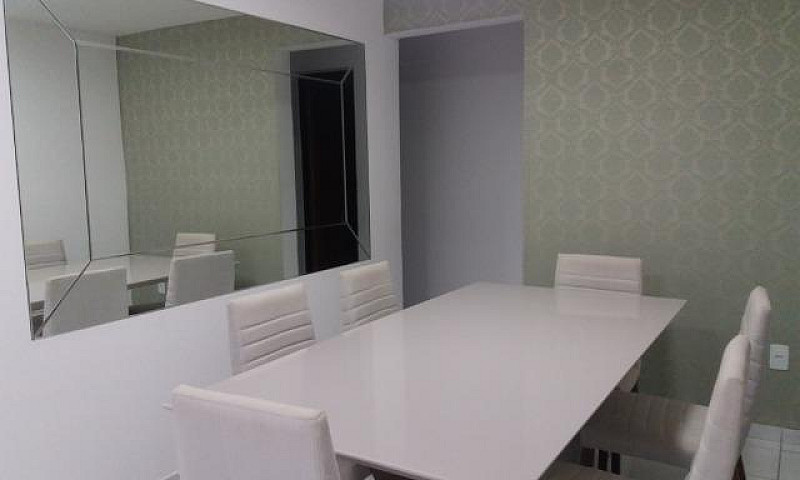 Apartamento No Porta...