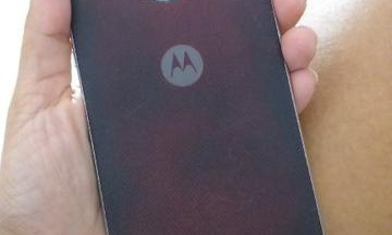 Moto Z Play...