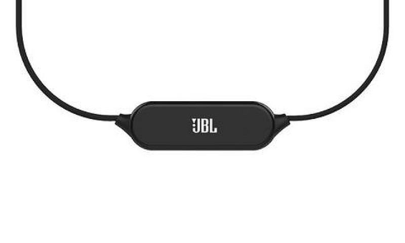 Fone De Ouvido Jbl F...