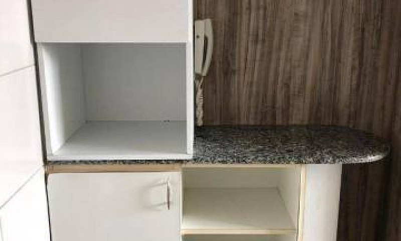Apartamento Para Loc...
