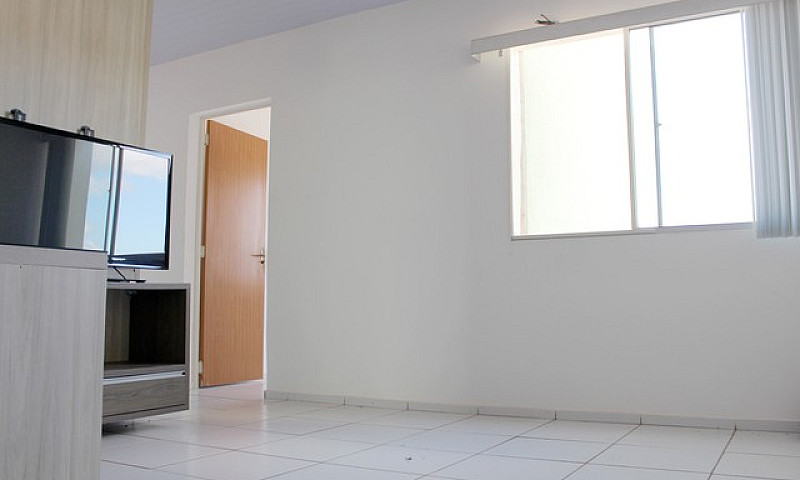 (2210) Apartamento P...