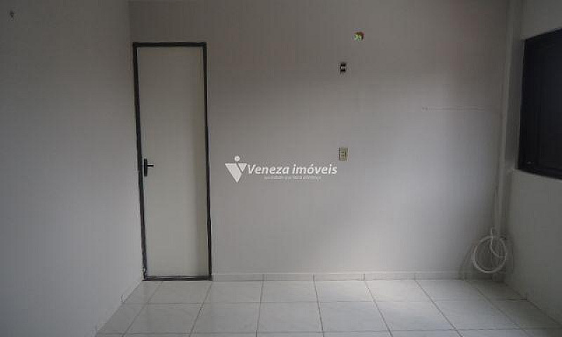 Apartamento Rua José...