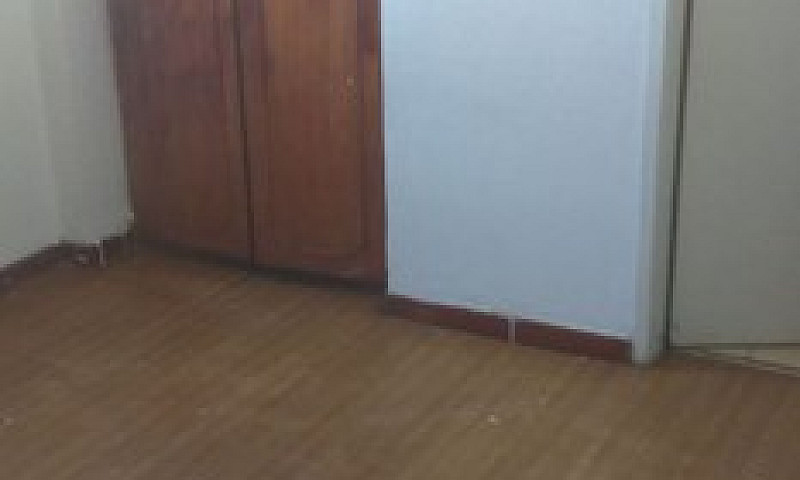 Apartamento 24, Cent...