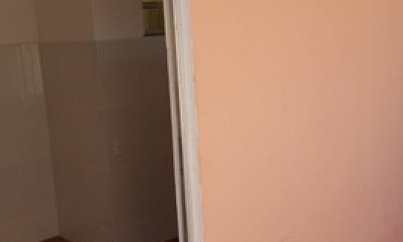 Apartamento De 1 Qua...