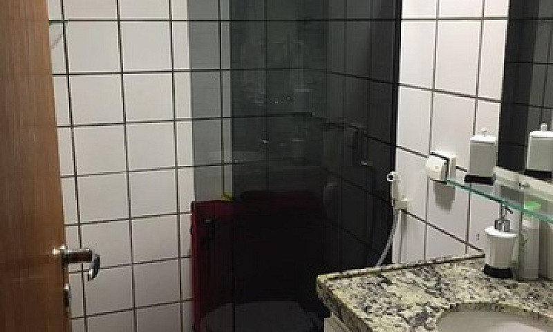 Apartamento À Venda,...