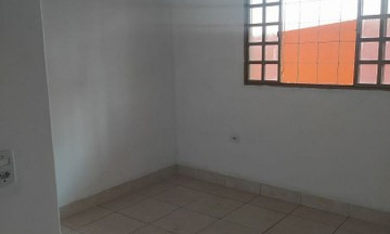 Kit Net 2/4 Tipo Apa...