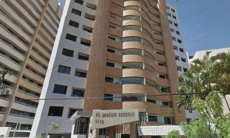 Apartamento À Venda,...
