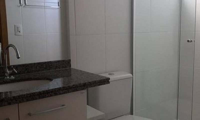 Locação De Apartamen...