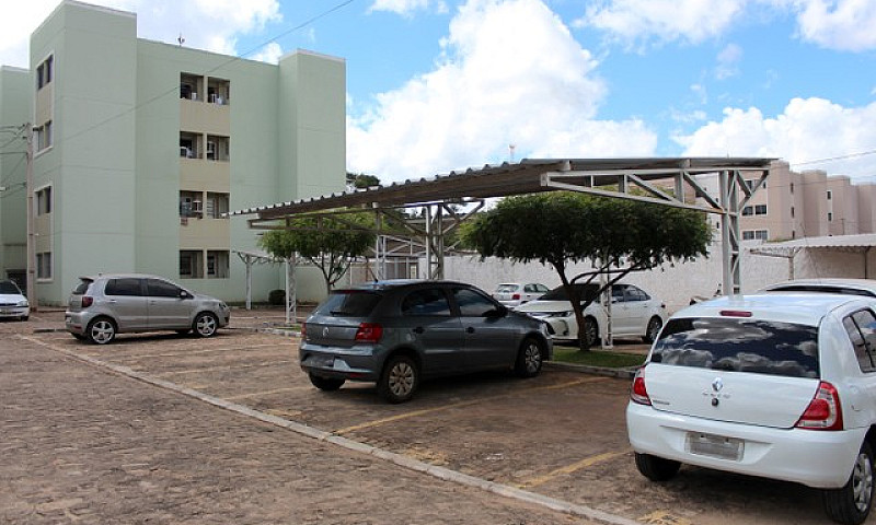 (2210) Apartamento P...