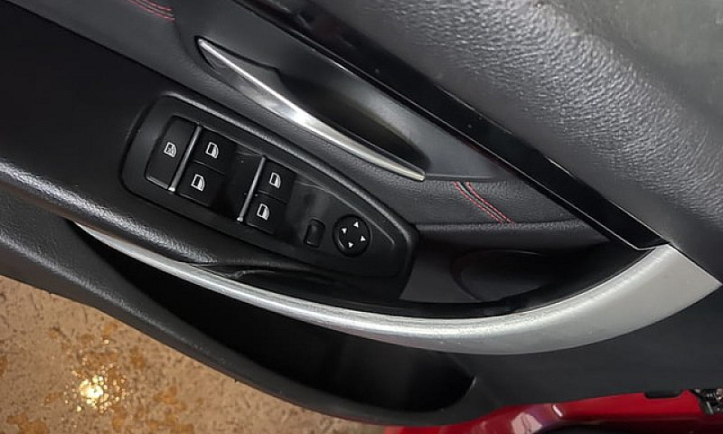 Bmw 320I 2.0 Sport 1...
