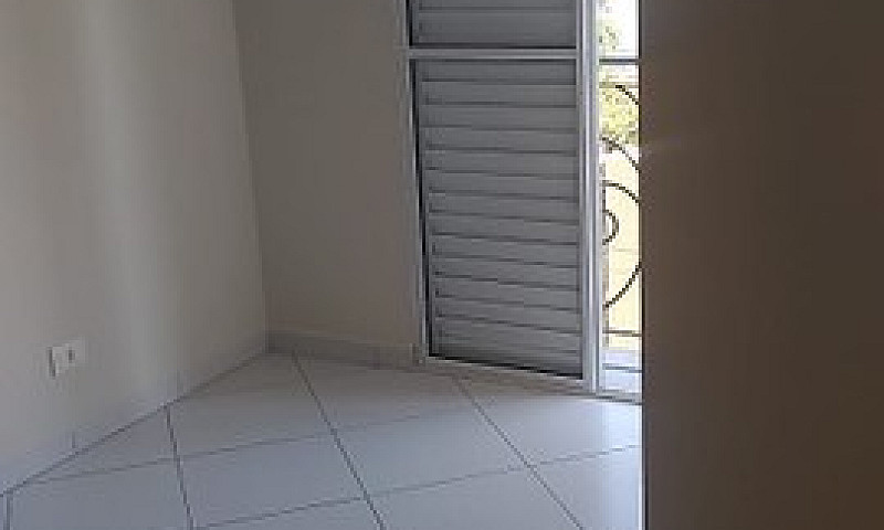 Apartamento, 02 Quar...