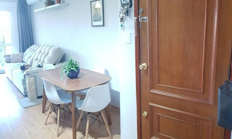 Apartamento À Venda,...